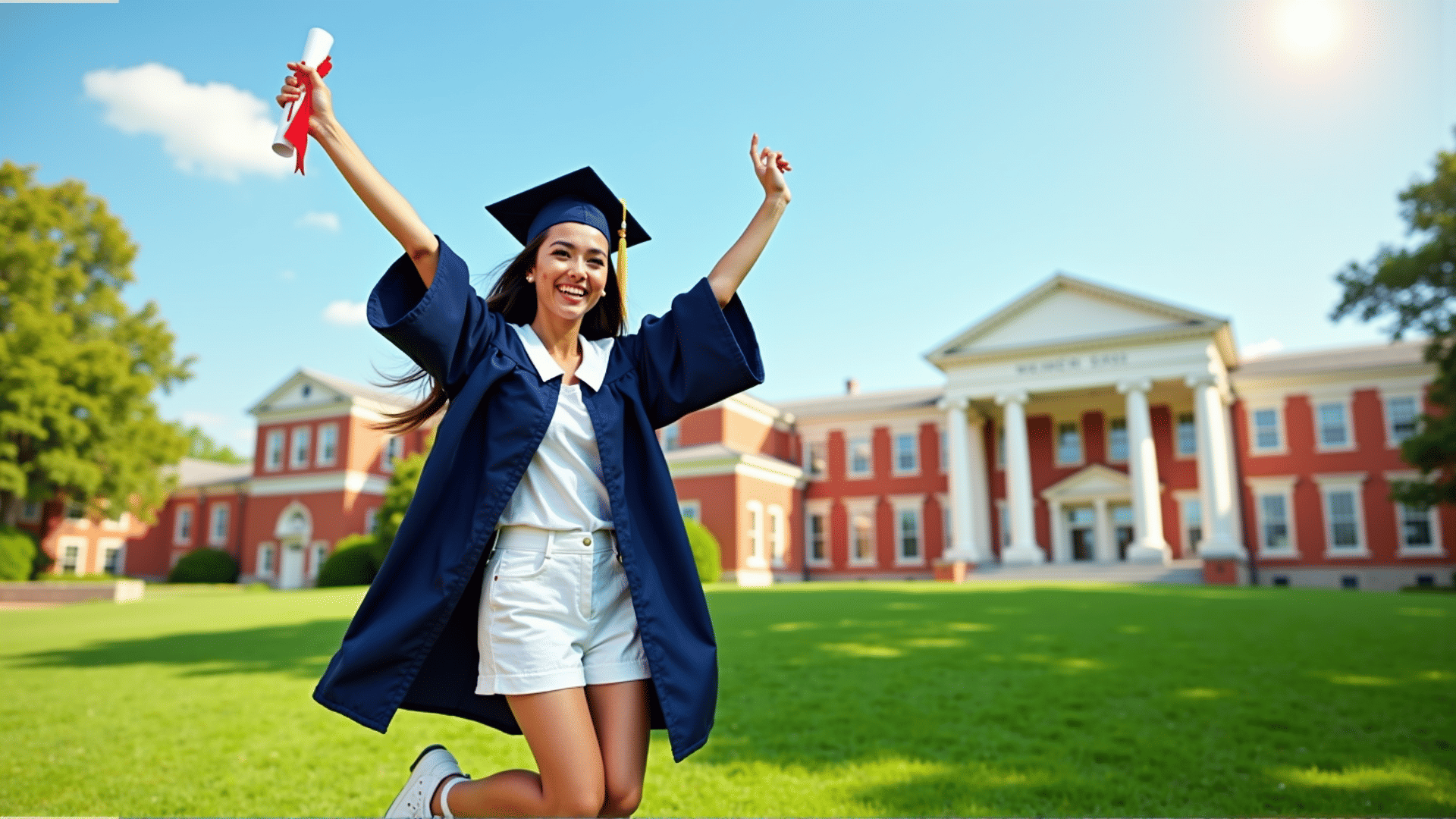Student loan options